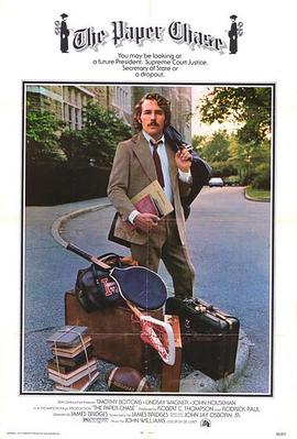 忧物网站海报剧照