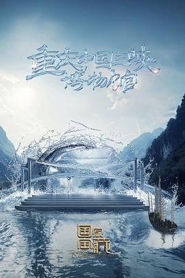 开一家院需要多少钱海报剧照