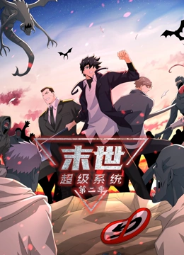 久久这里只有精品首页尤物视频海报剧照