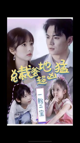 久久九九这里只有精品视频海报剧照